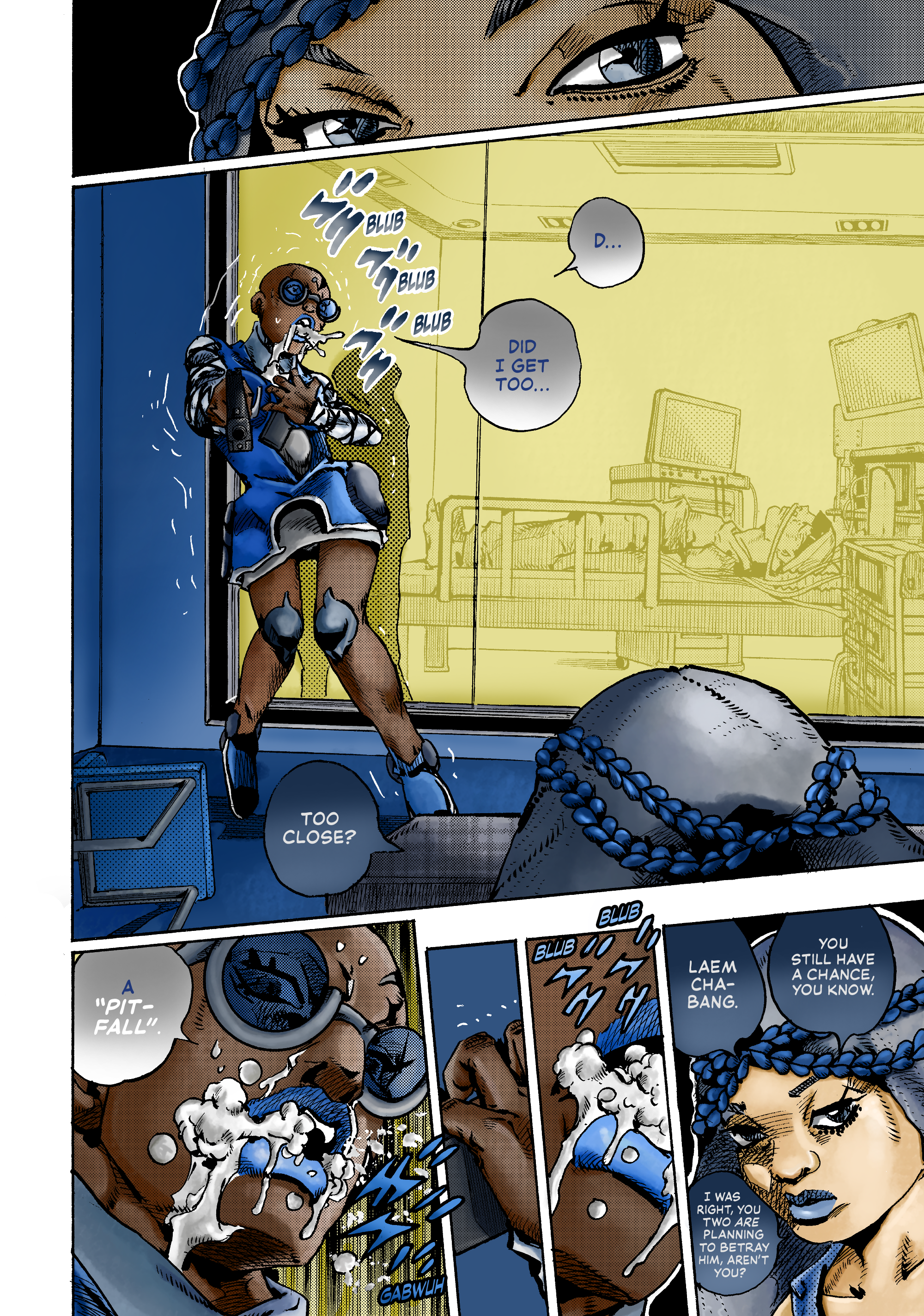 Page 45