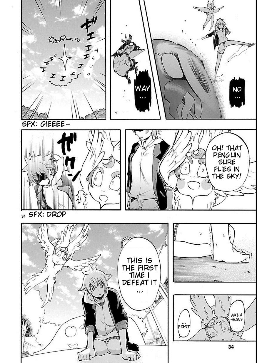 Page 35
