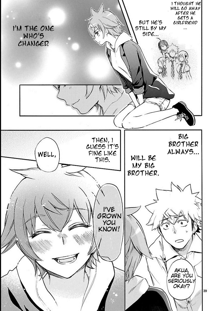 Page 40