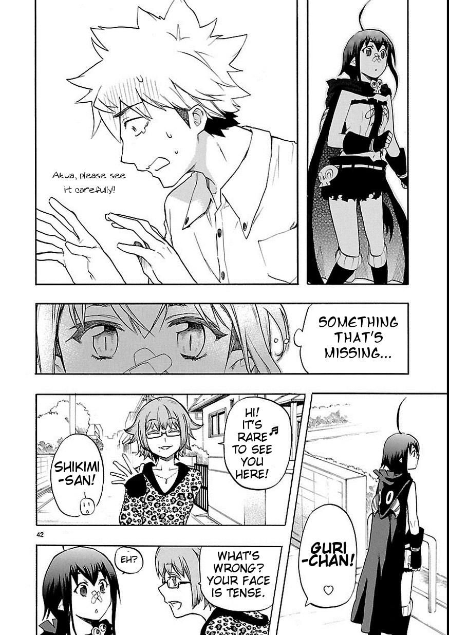 Page 43