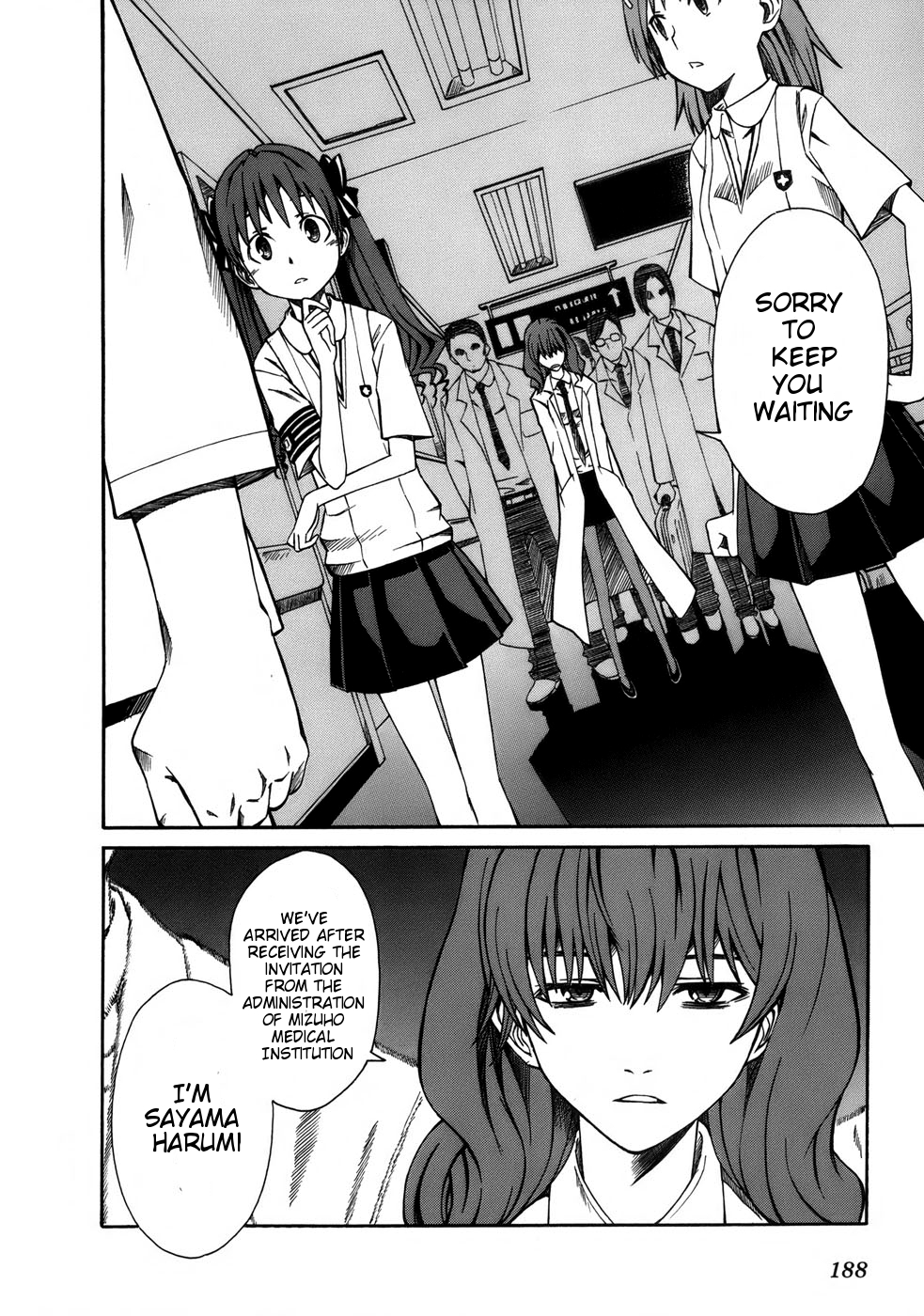 Page 26