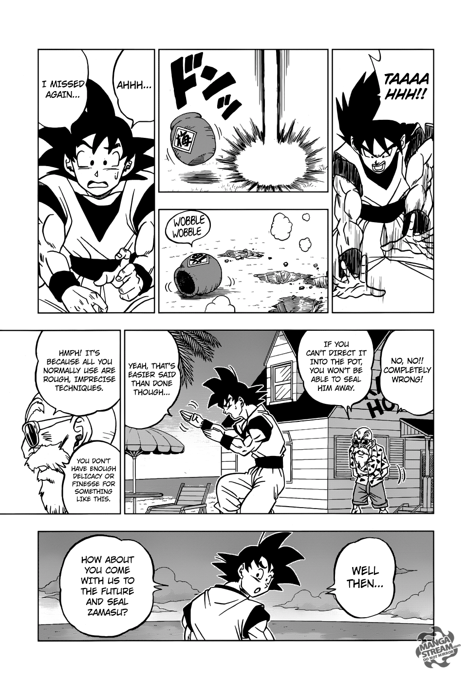Page 30