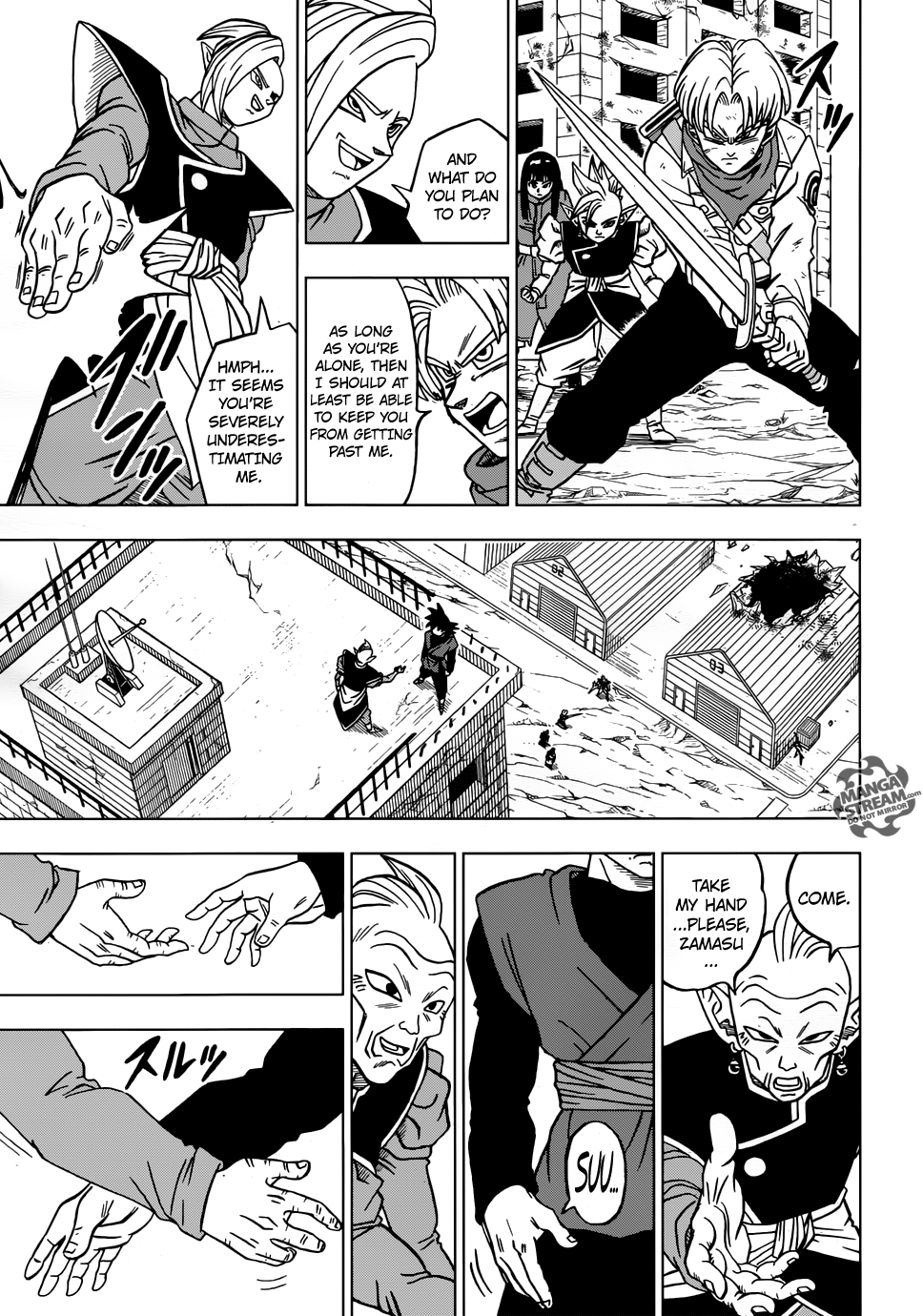 Page 40