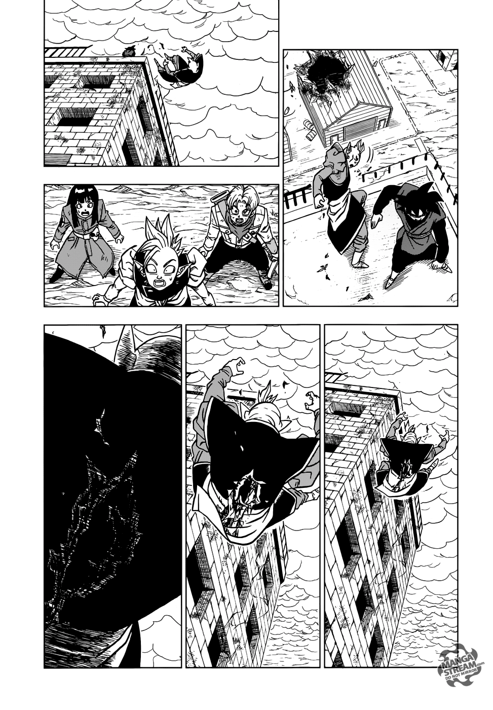 Page 44