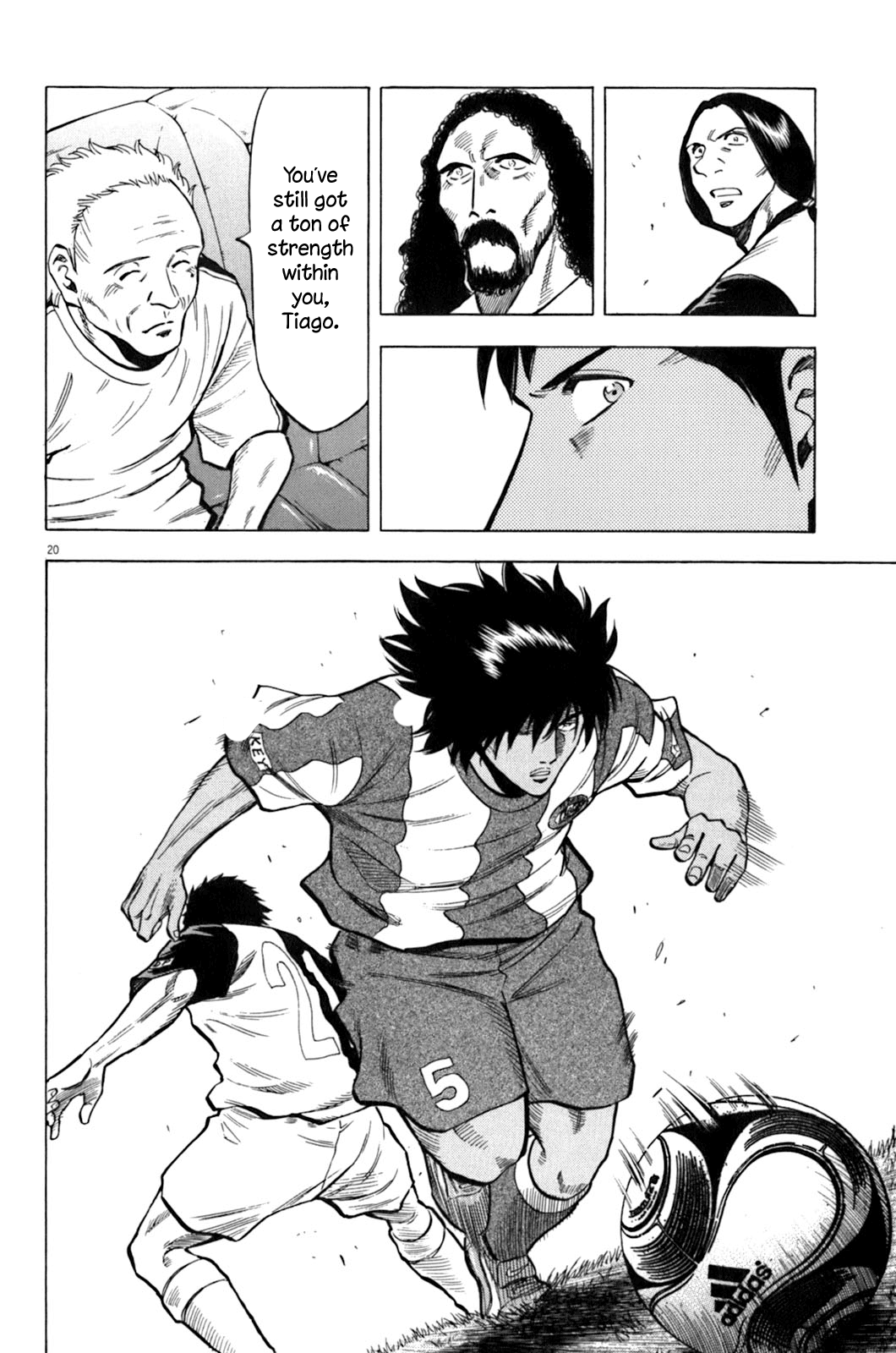 Page 20