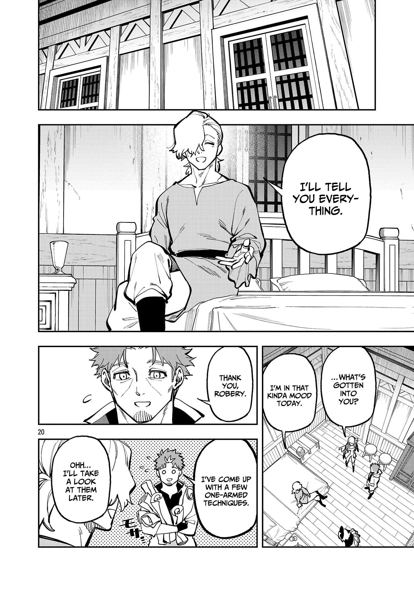 Page 21