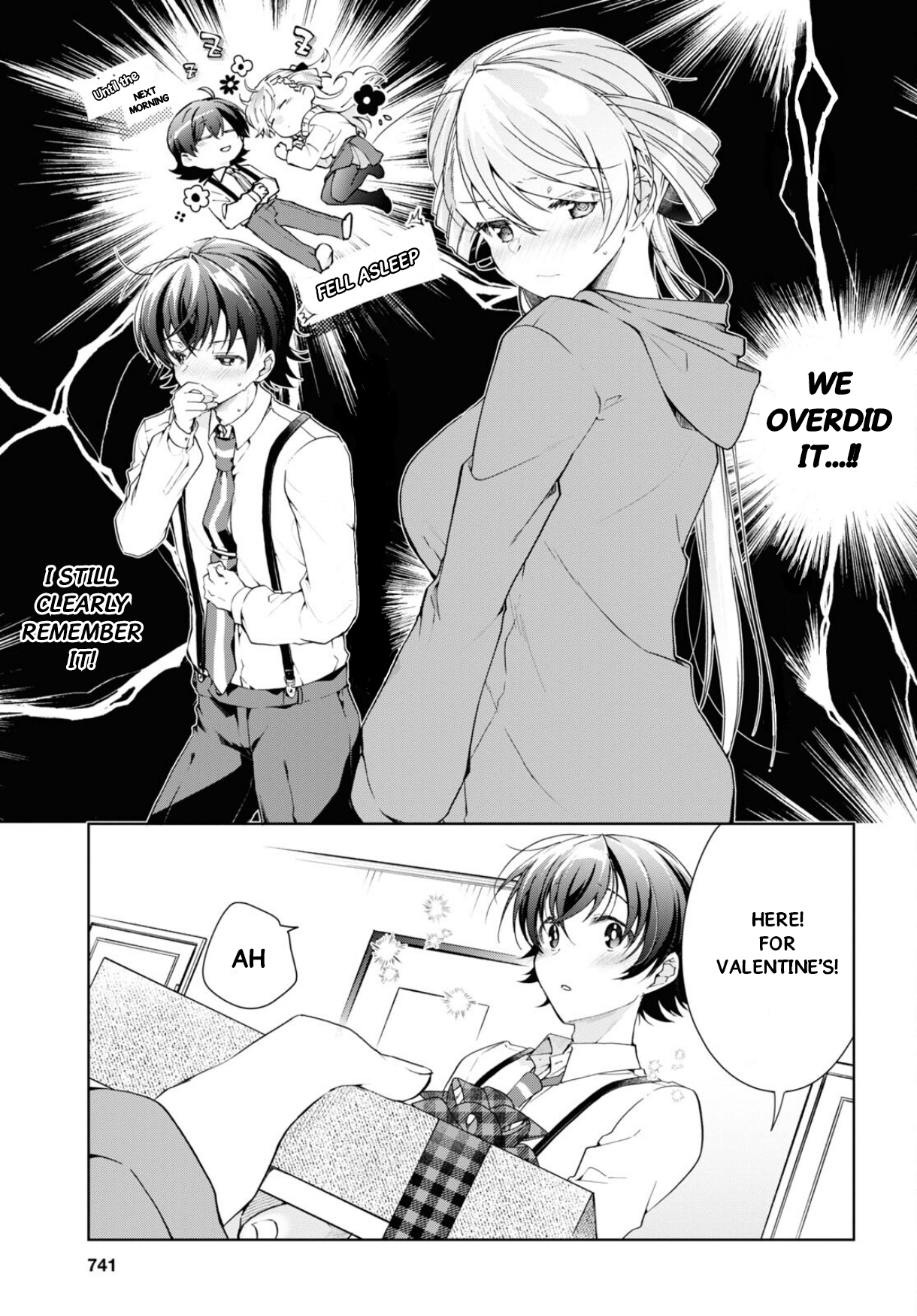 Page 33