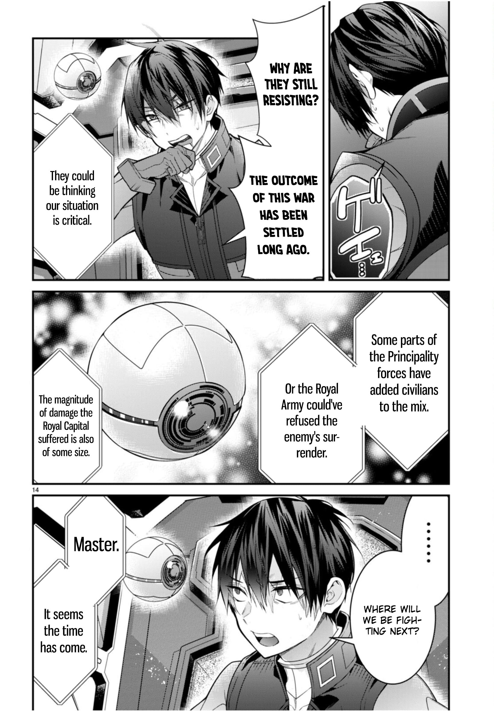 Page 14