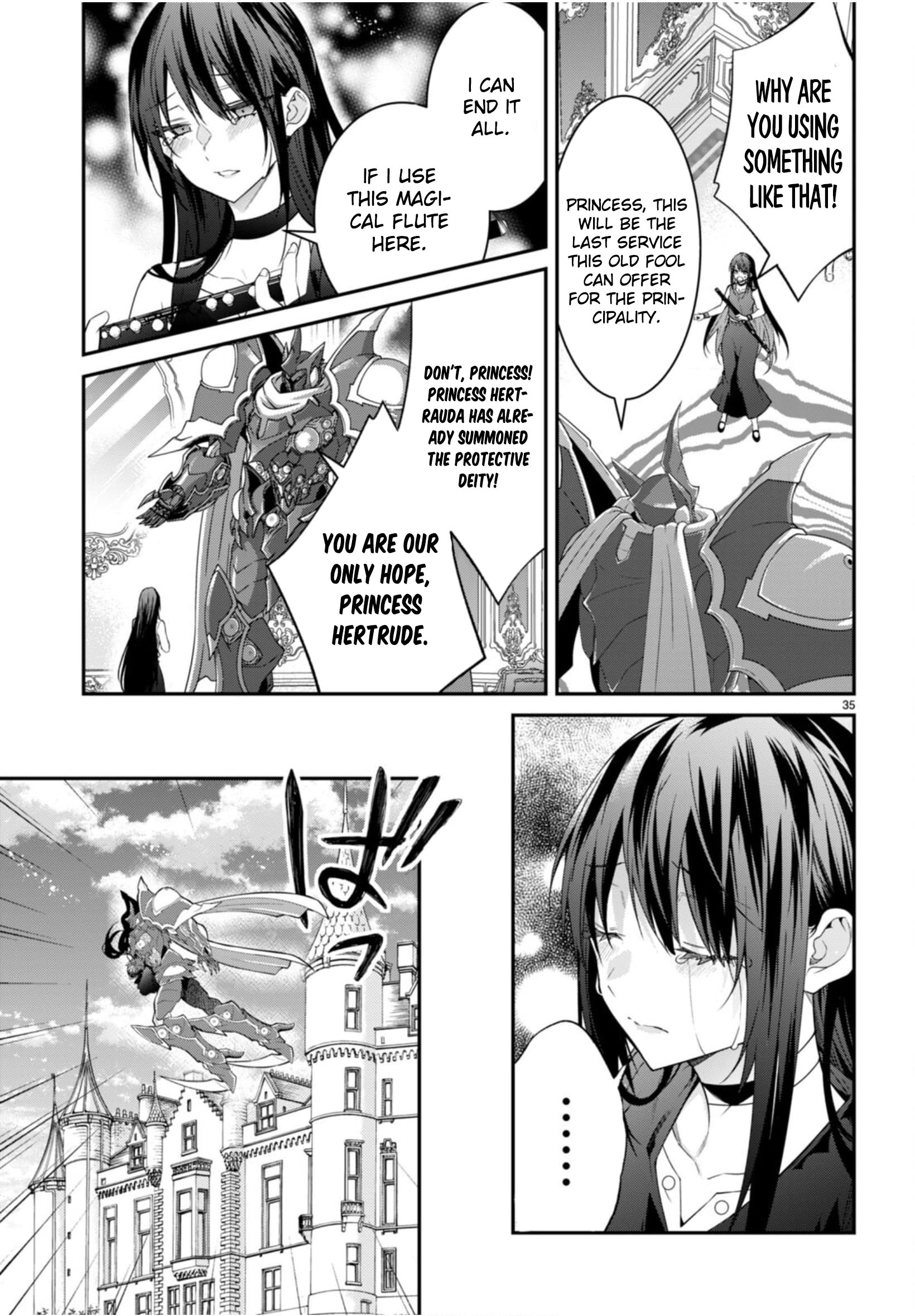 Page 35