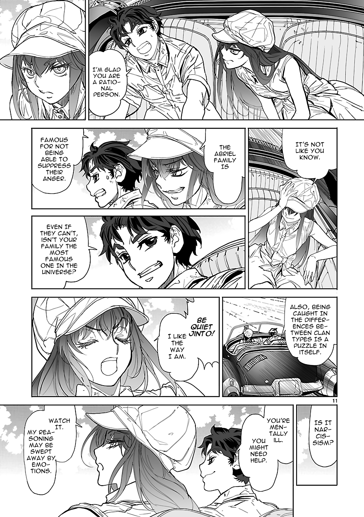 Page 11