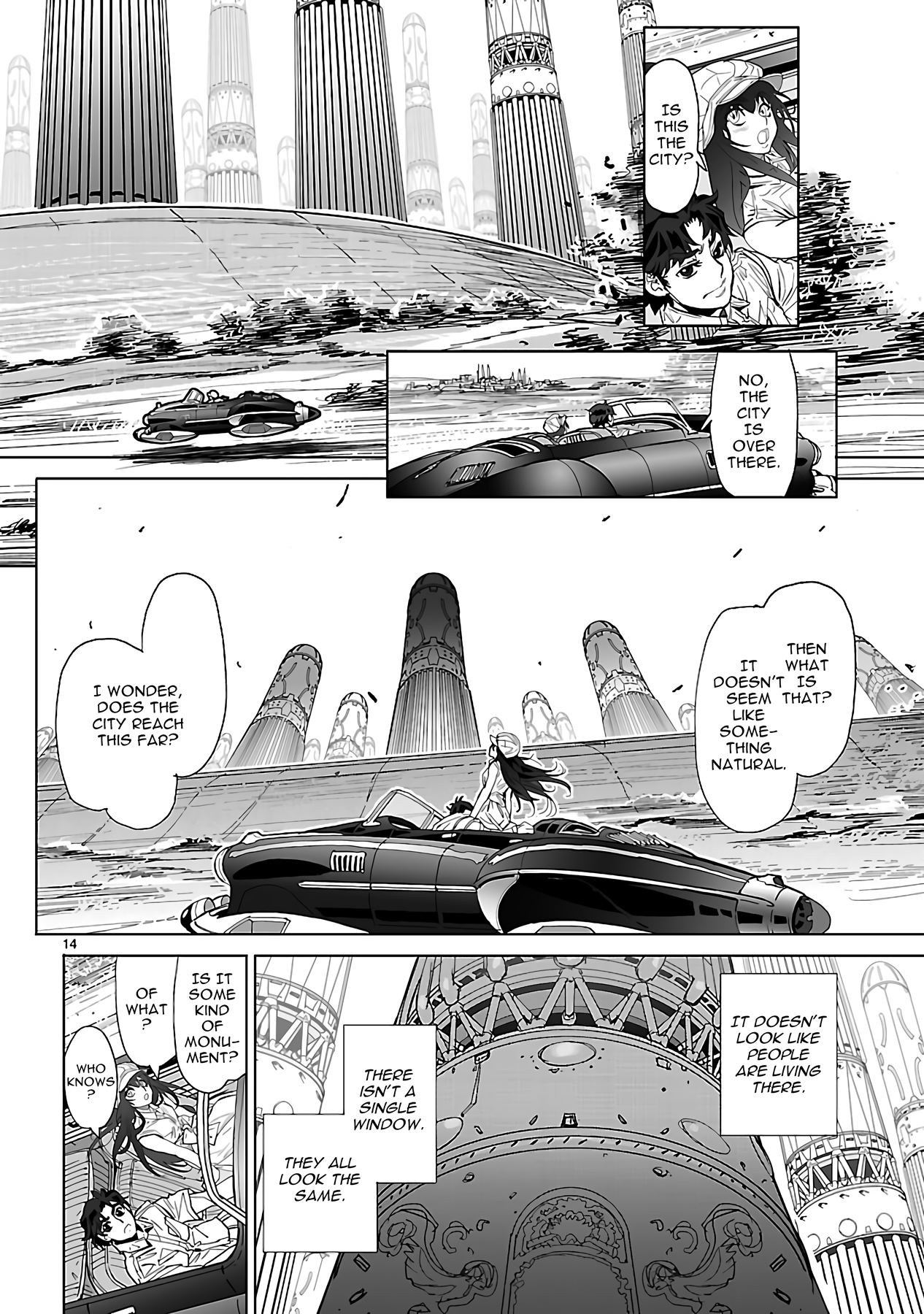 Page 14