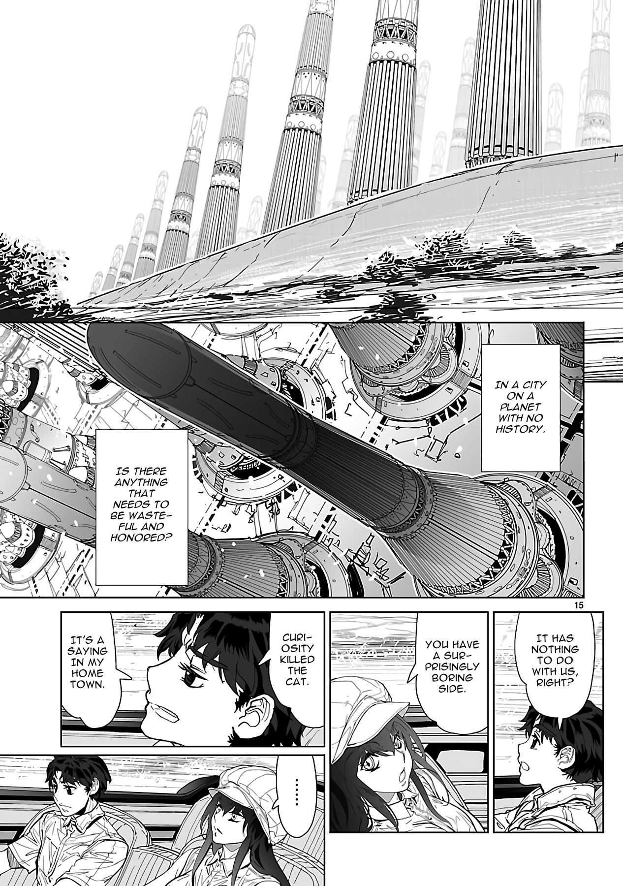 Page 15