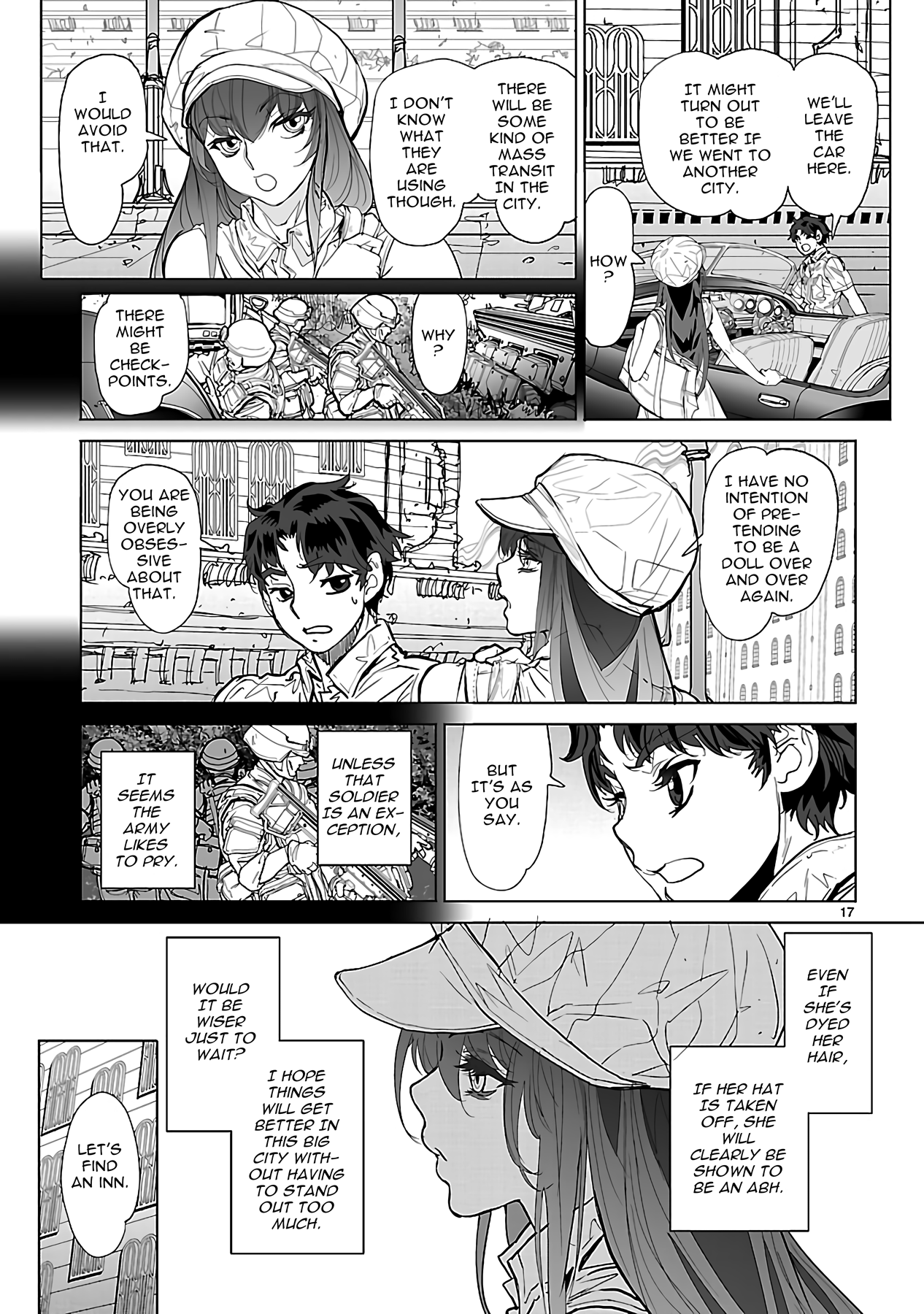 Page 17