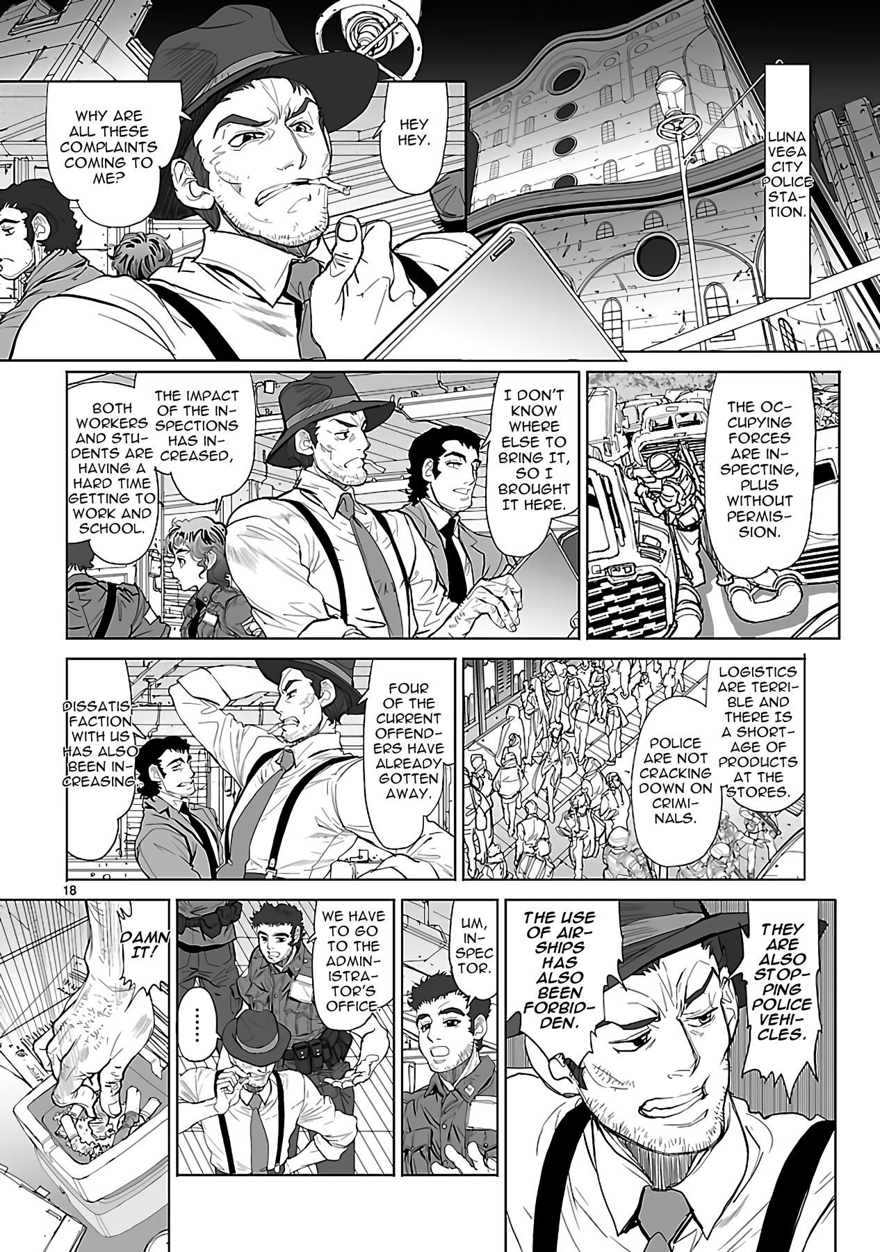 Page 18