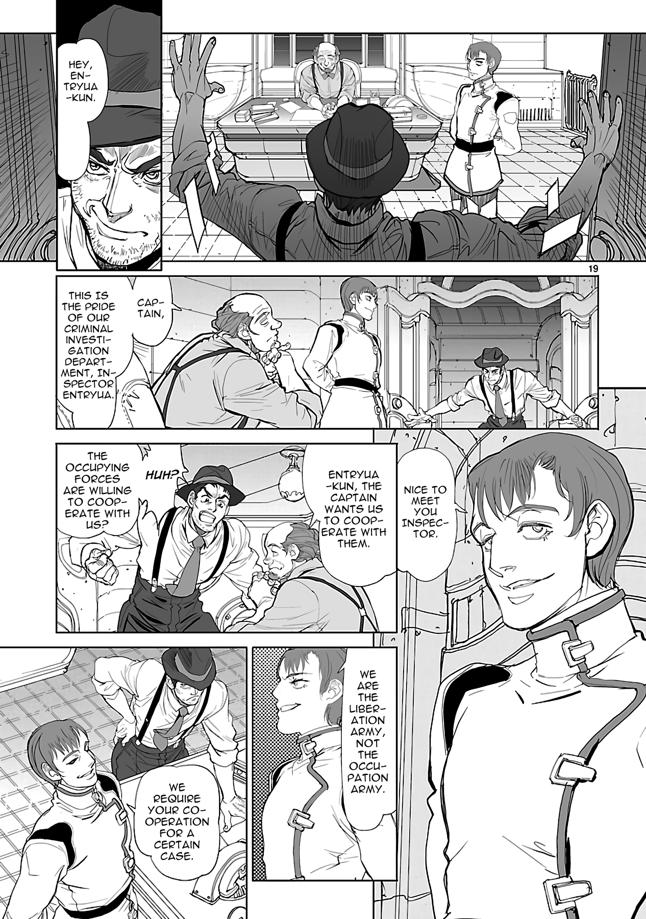 Page 19