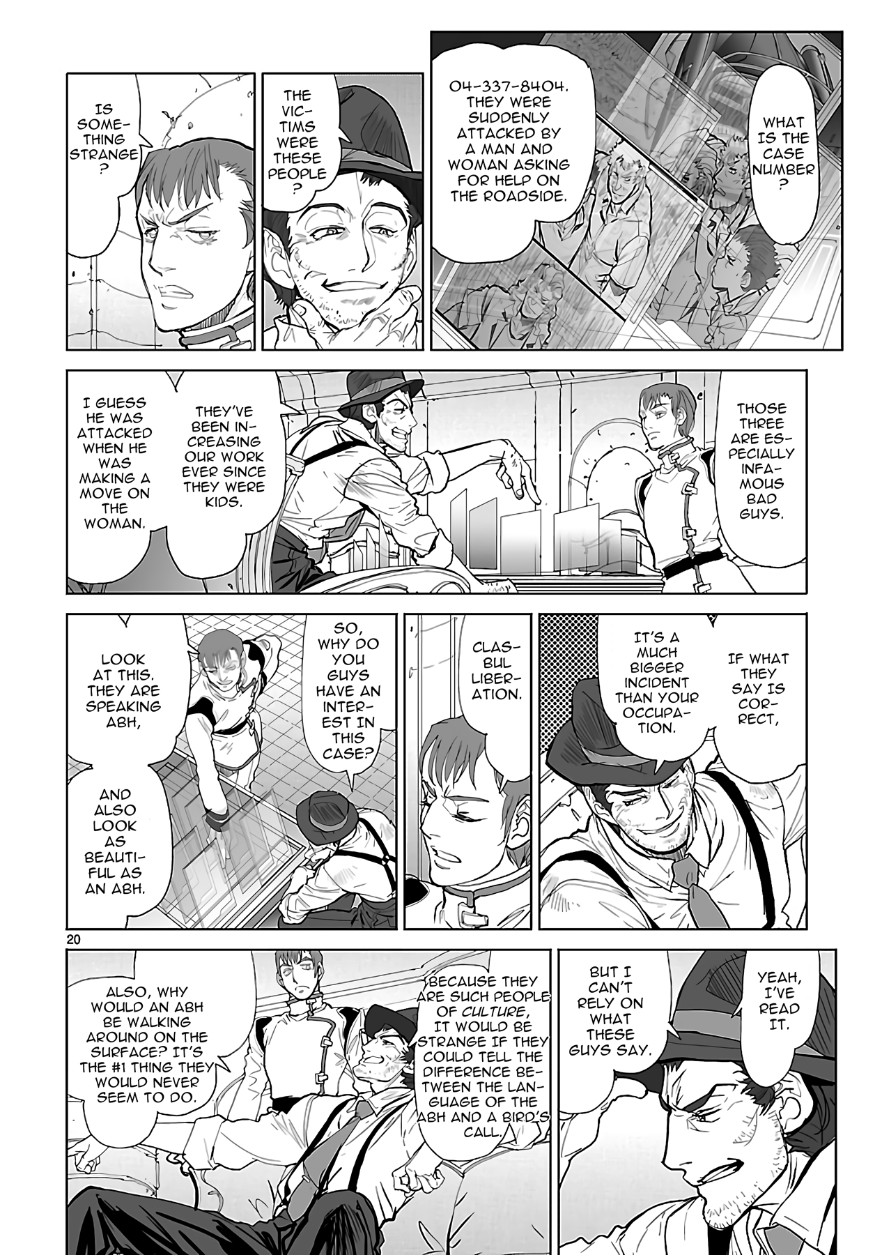 Page 20