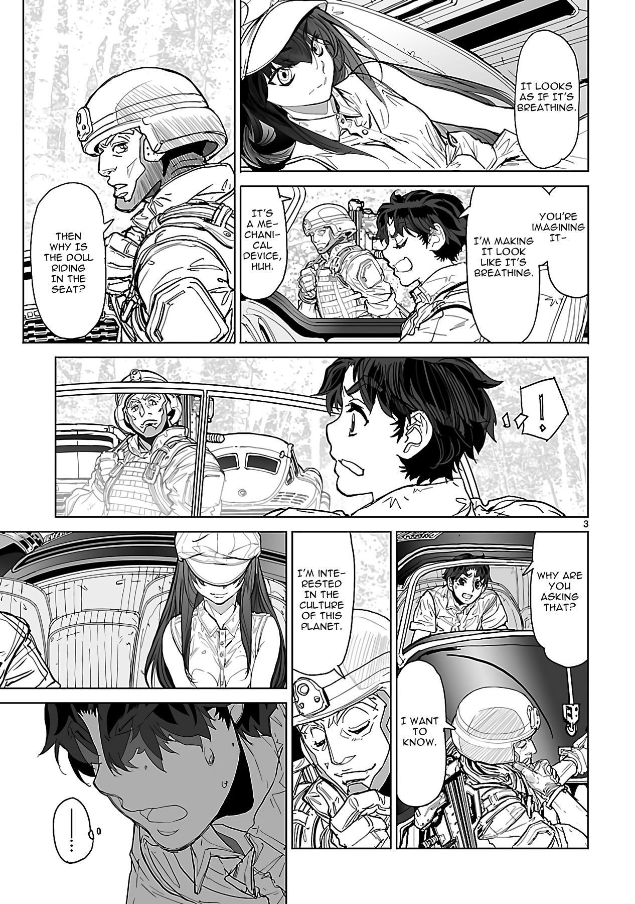 Page 3