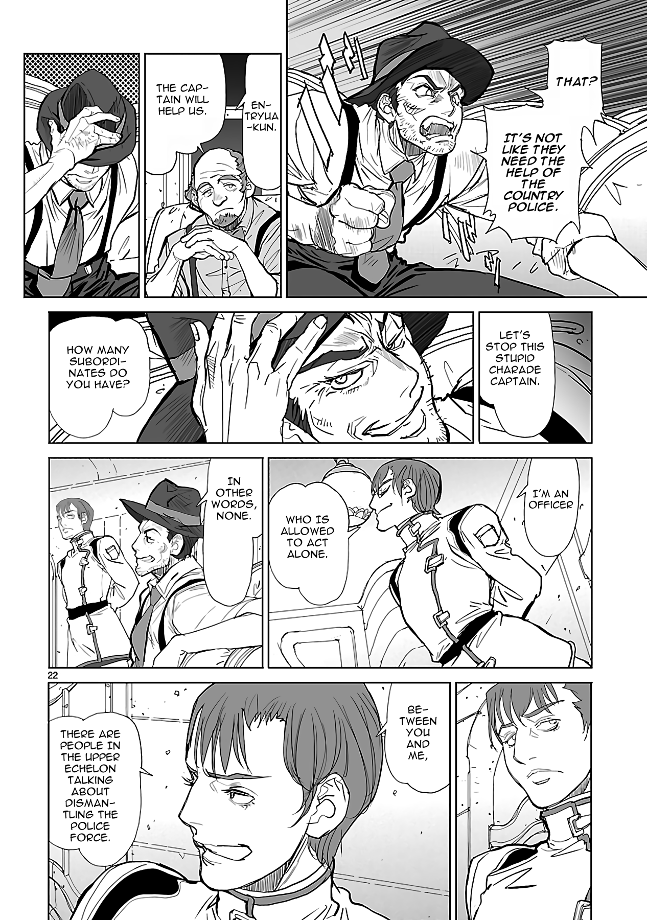 Page 22