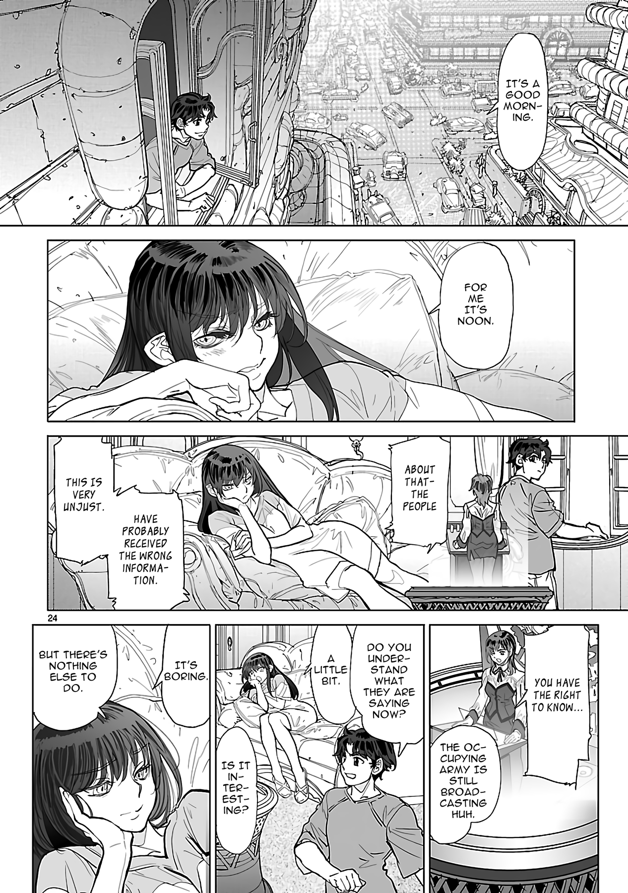 Page 24