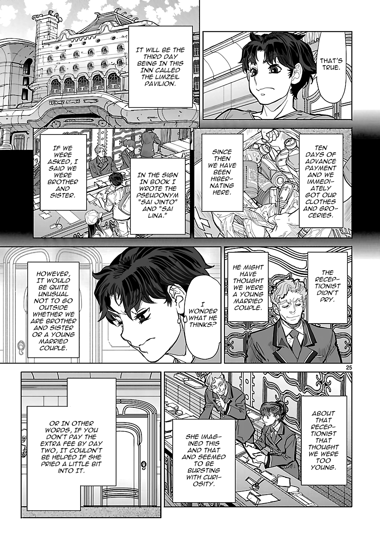 Page 25
