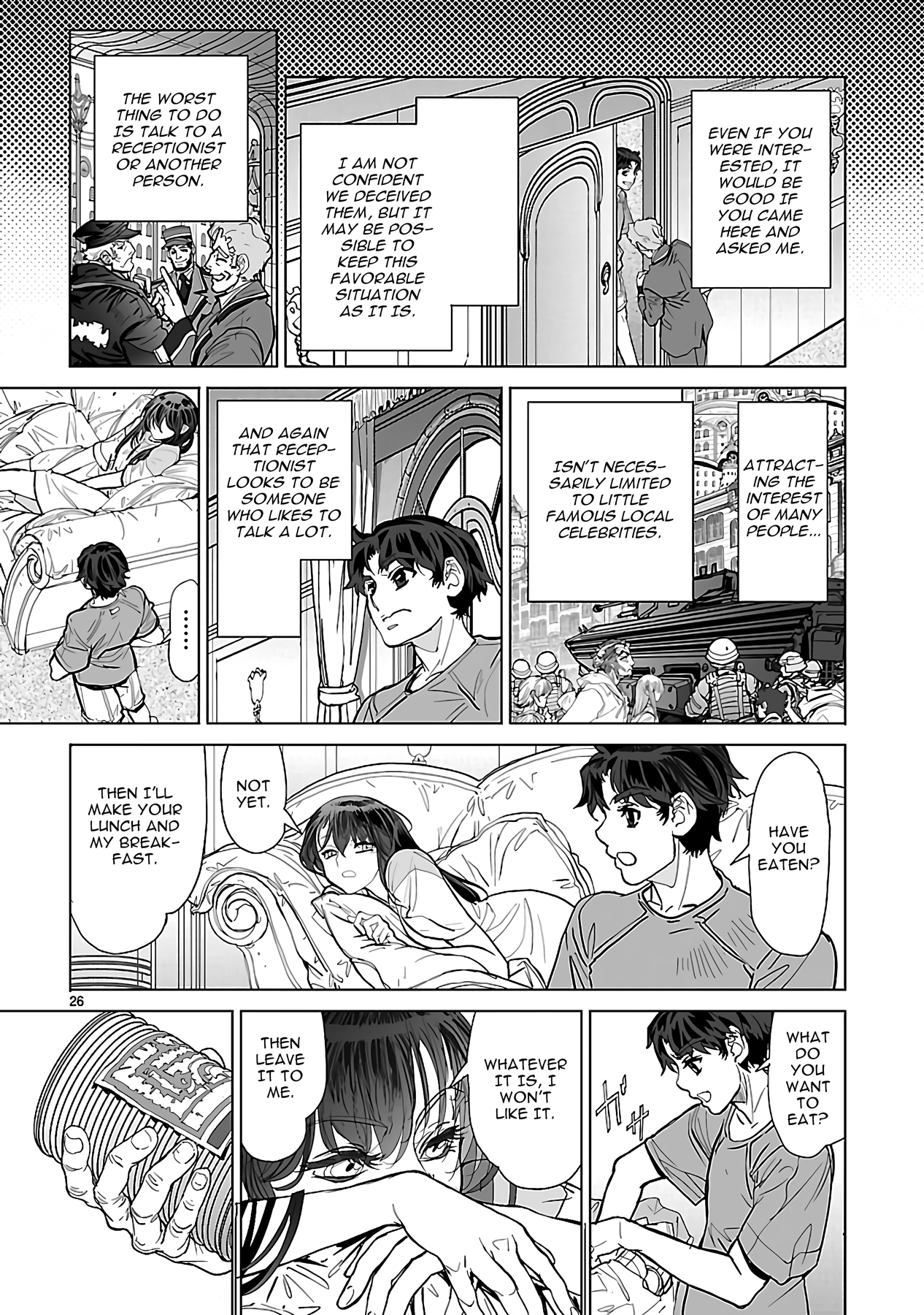 Page 26