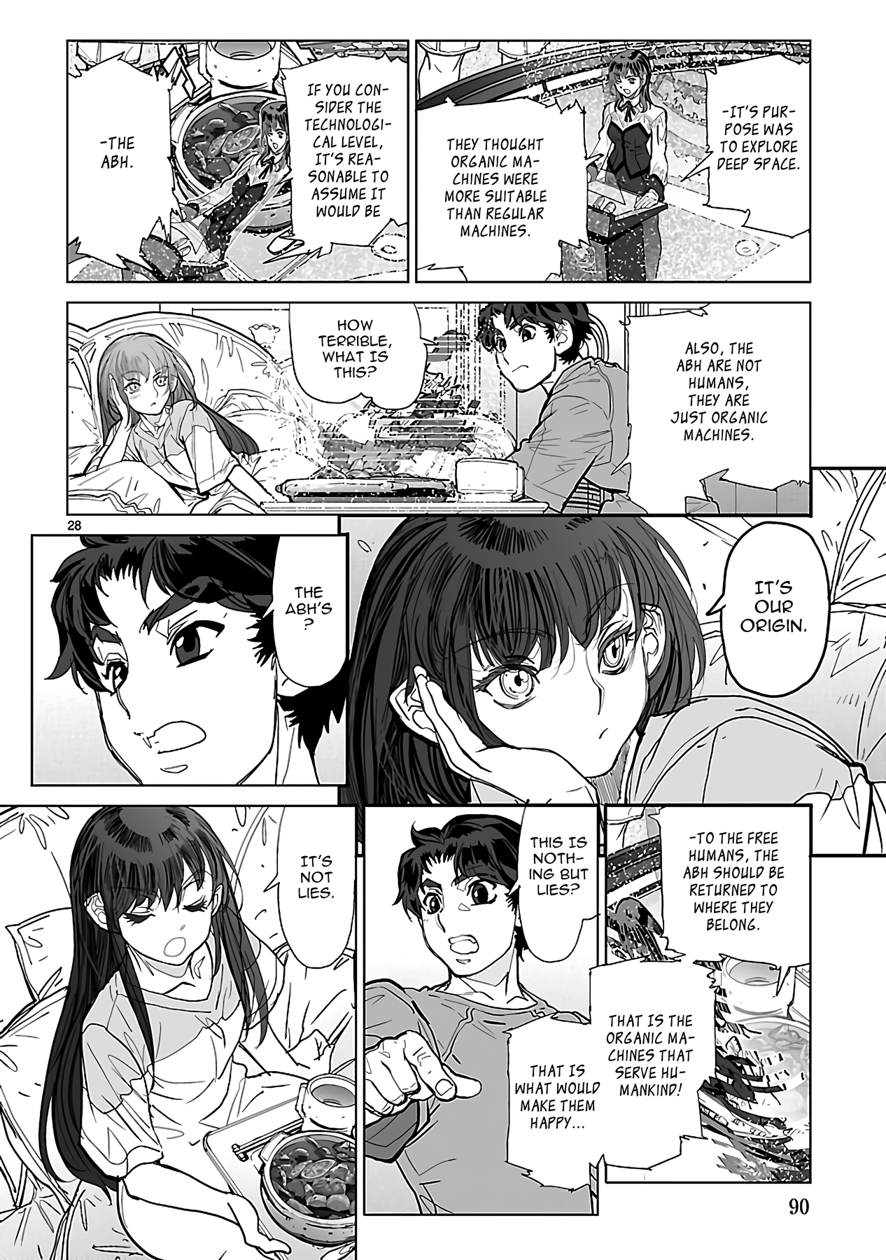 Page 28