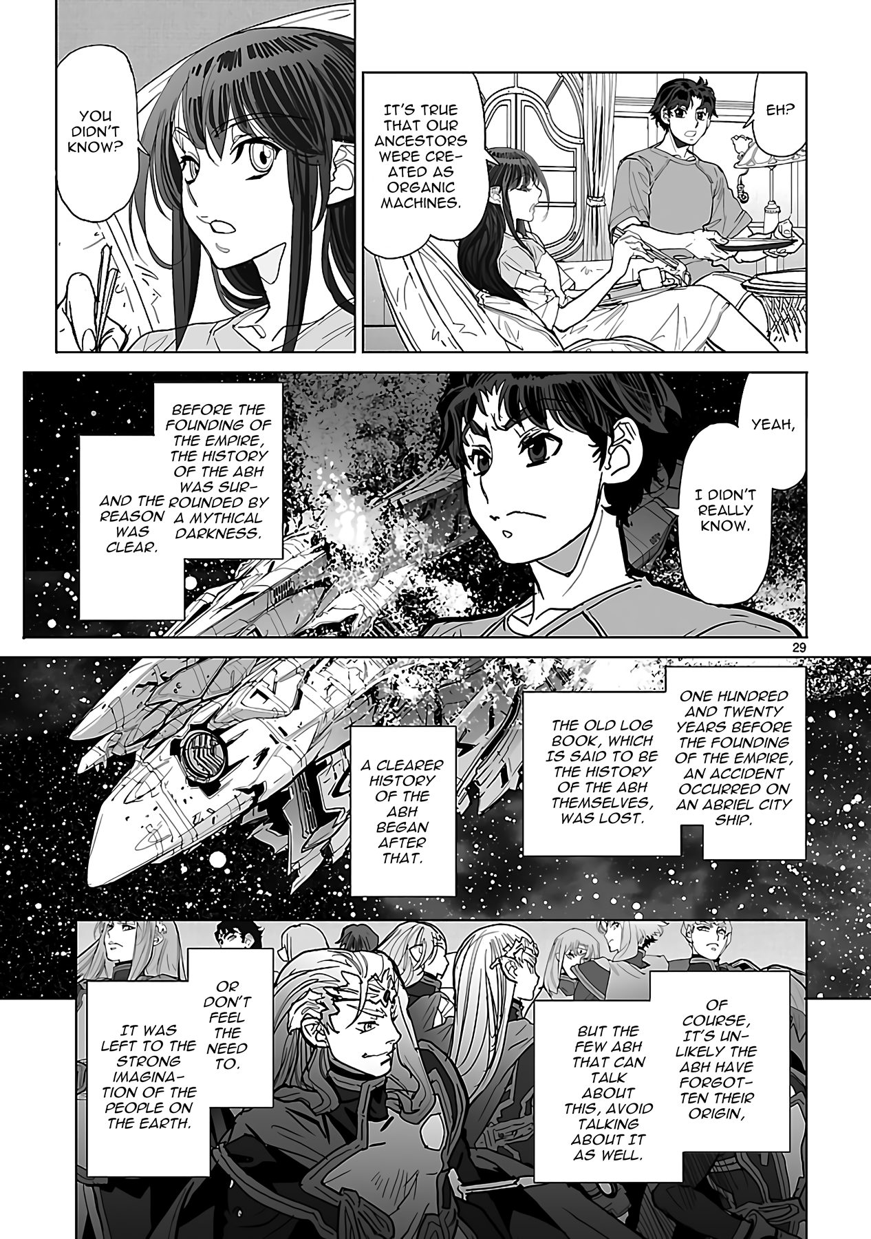 Page 29