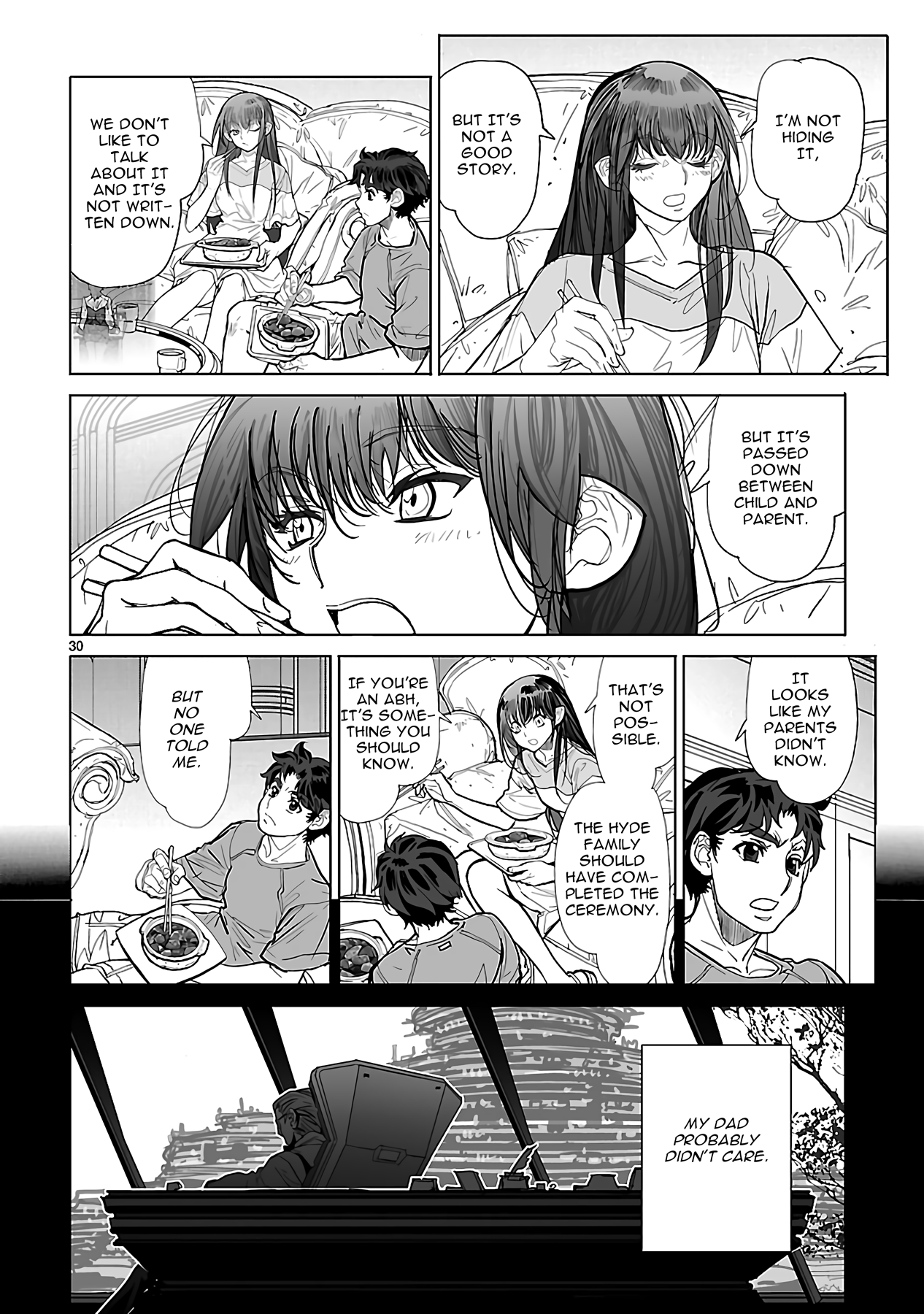 Page 30