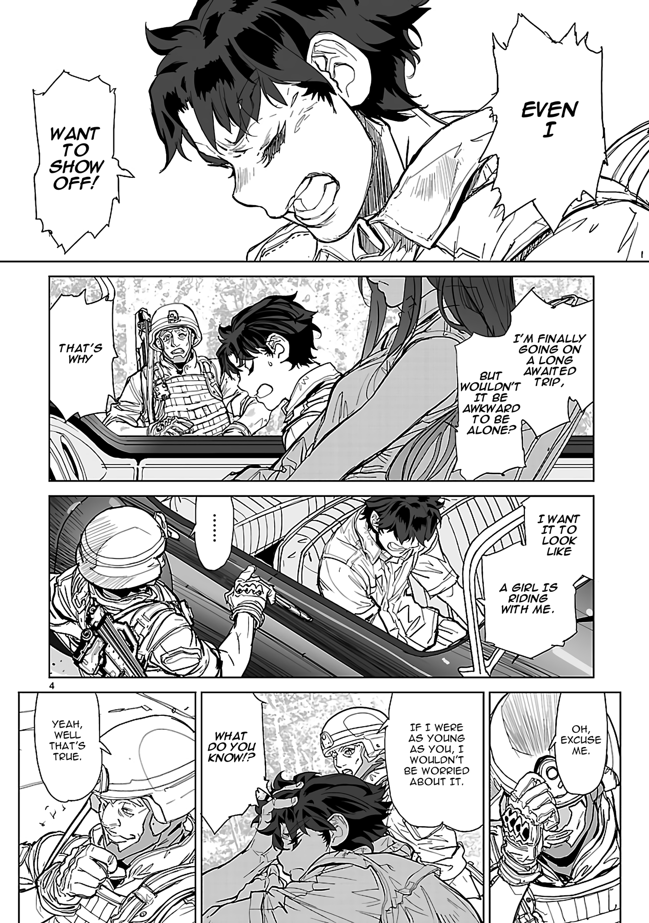 Page 4