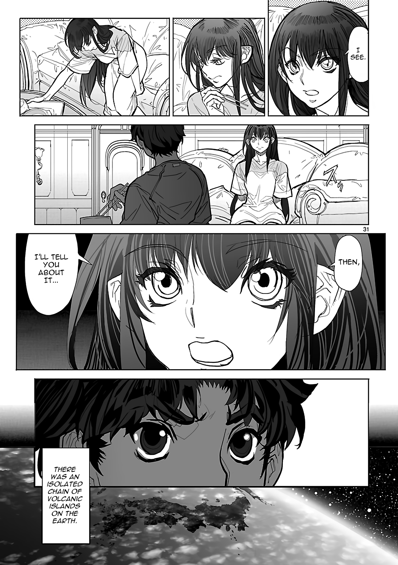 Page 31