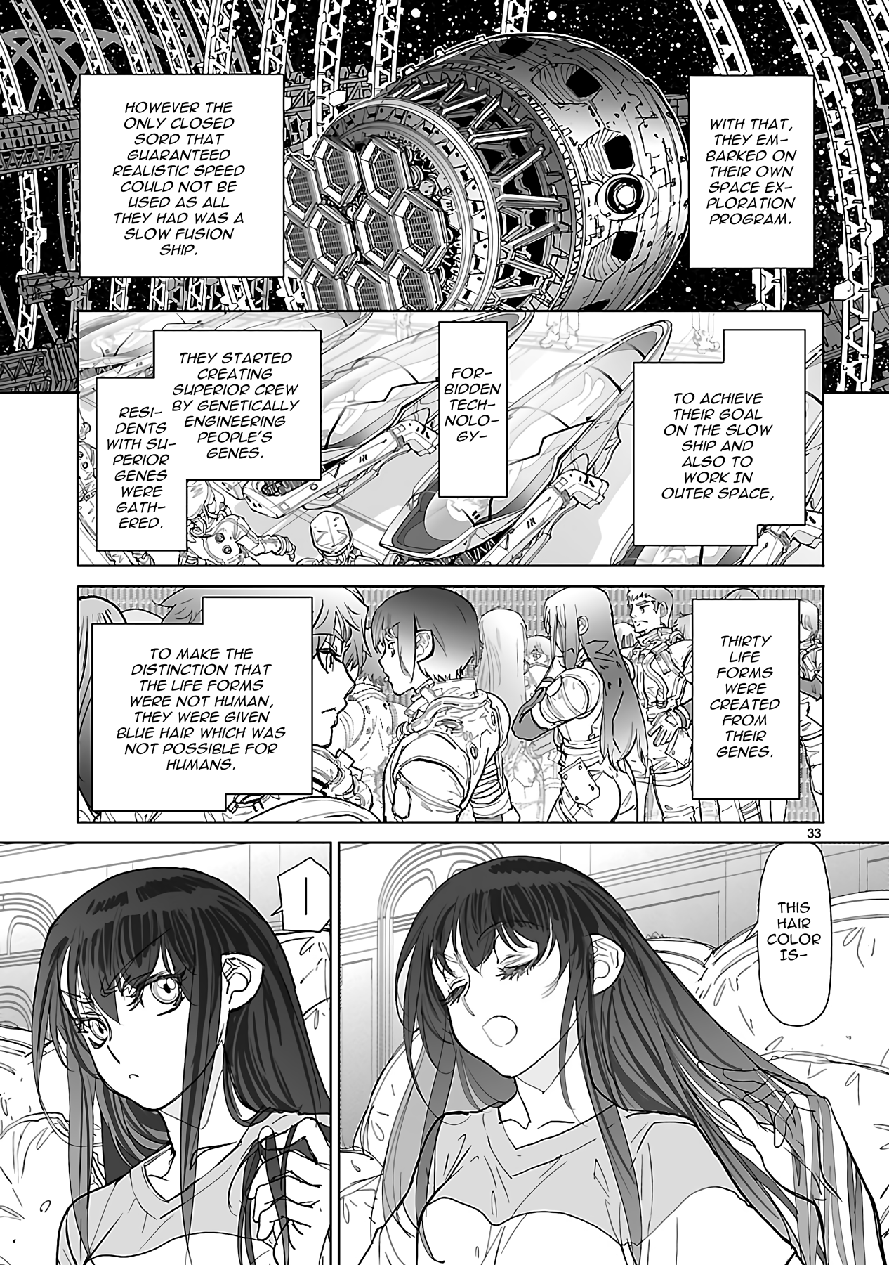 Page 33