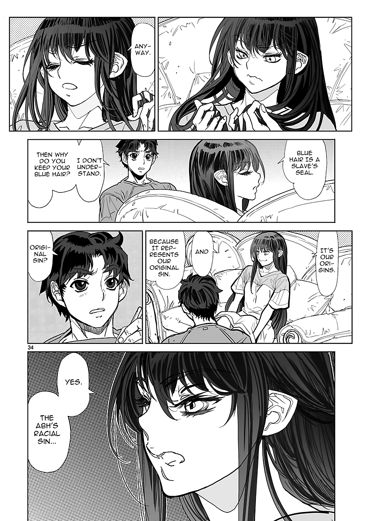 Page 34