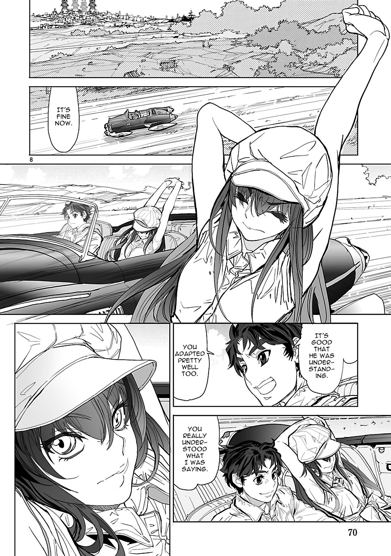 Page 8