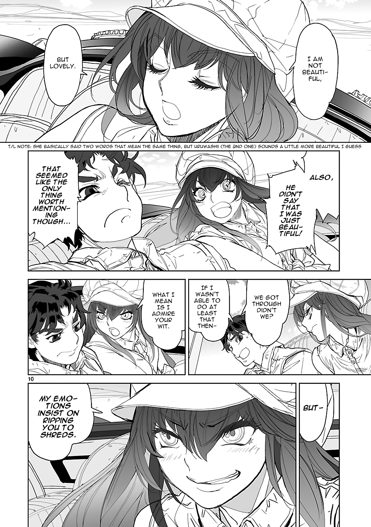 Page 10