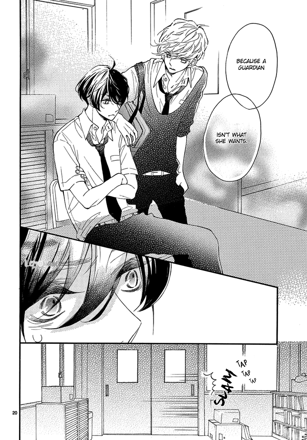 Page 21