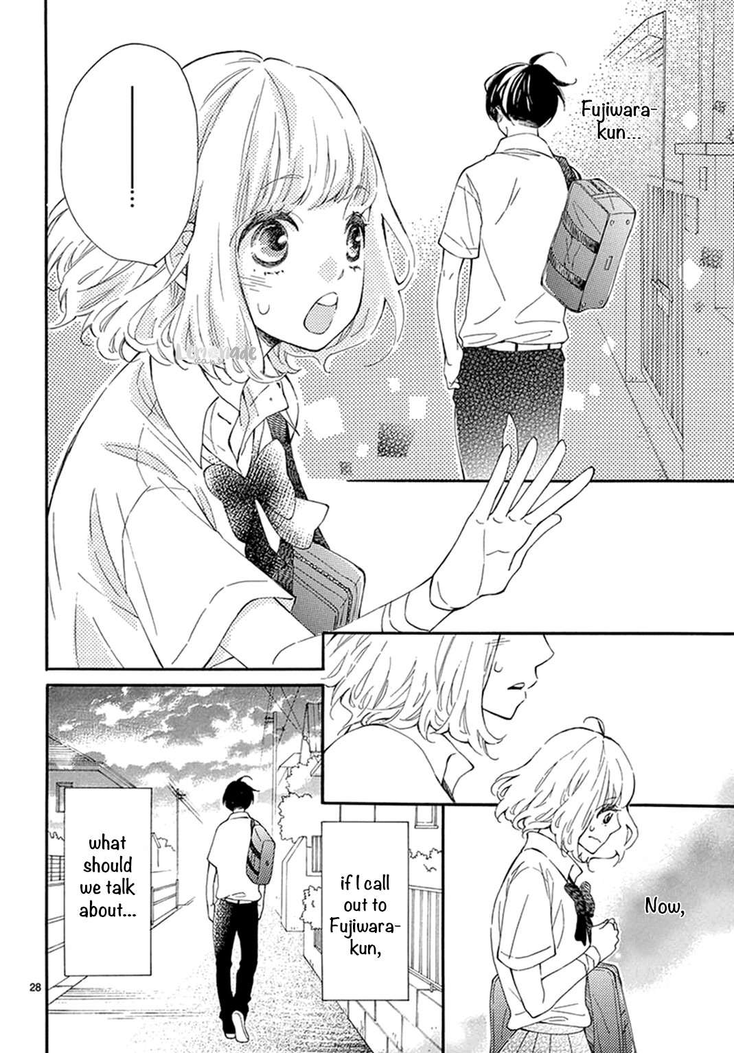 Page 29