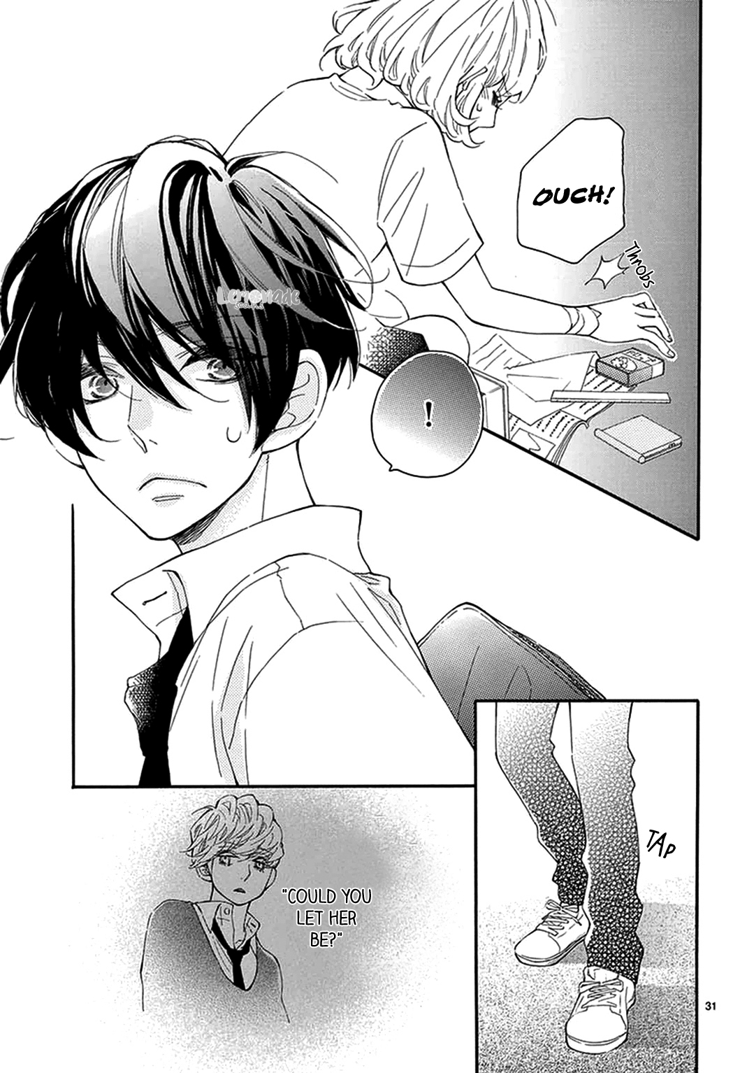 Page 32