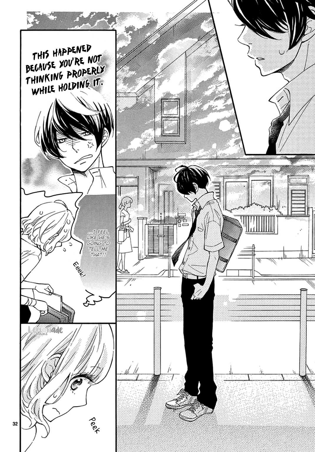 Page 33