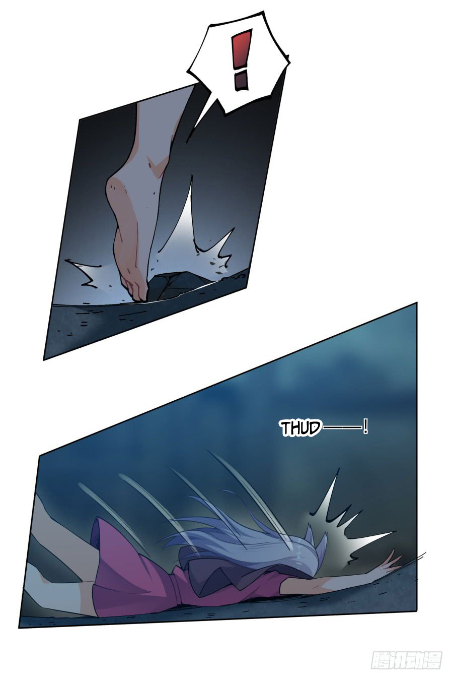 Page 47