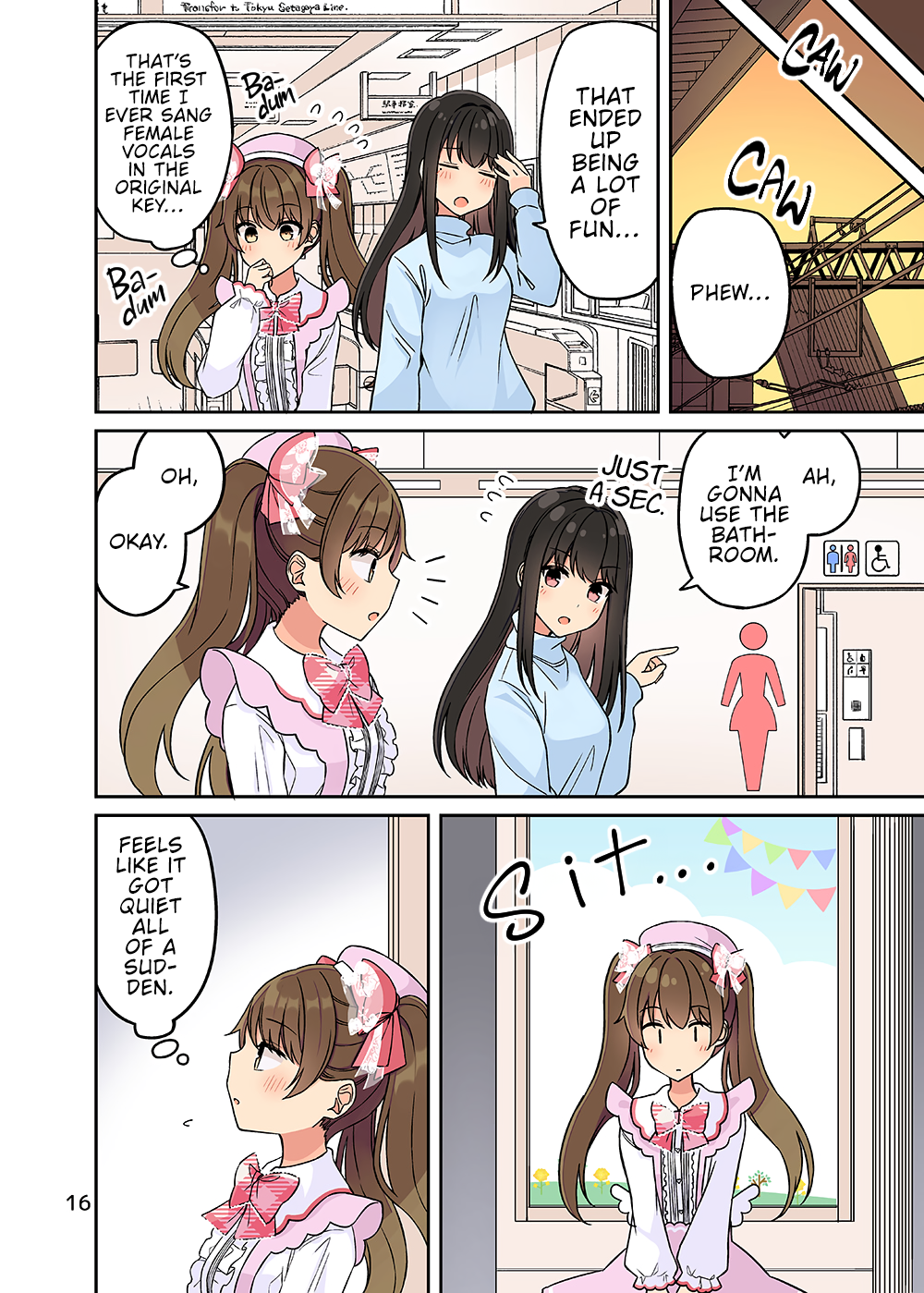 Page 18