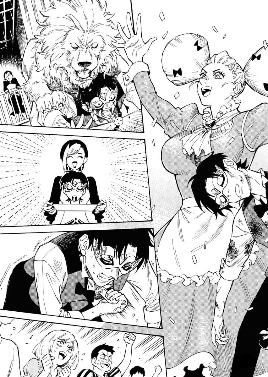 Page 30