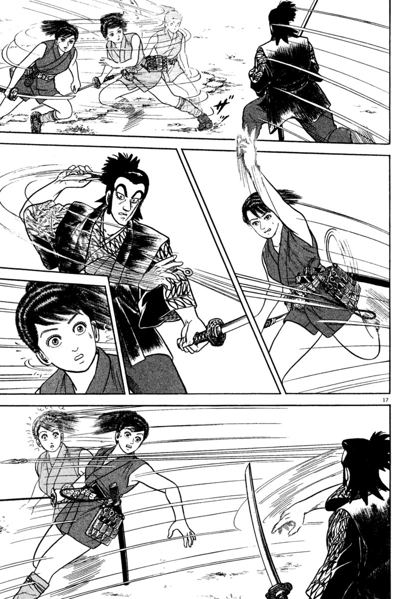 Page 17