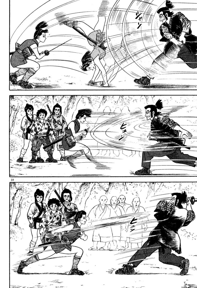 Page 22