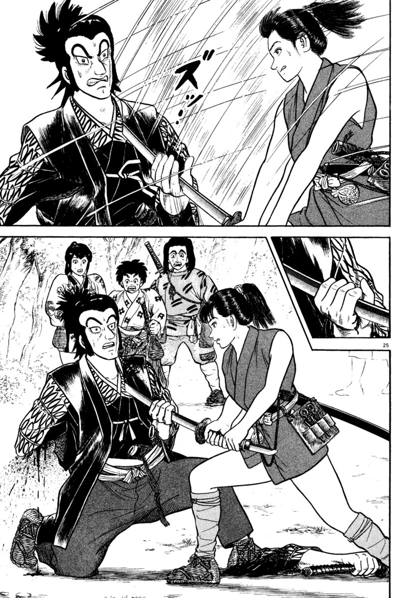 Page 25