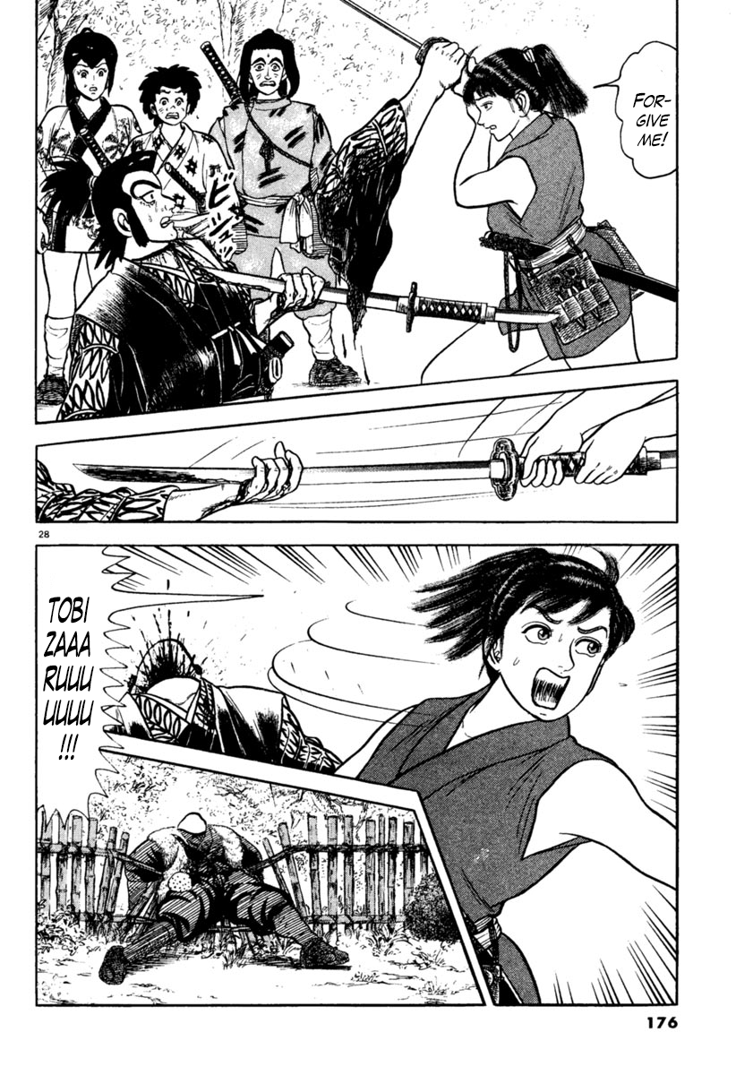 Page 28