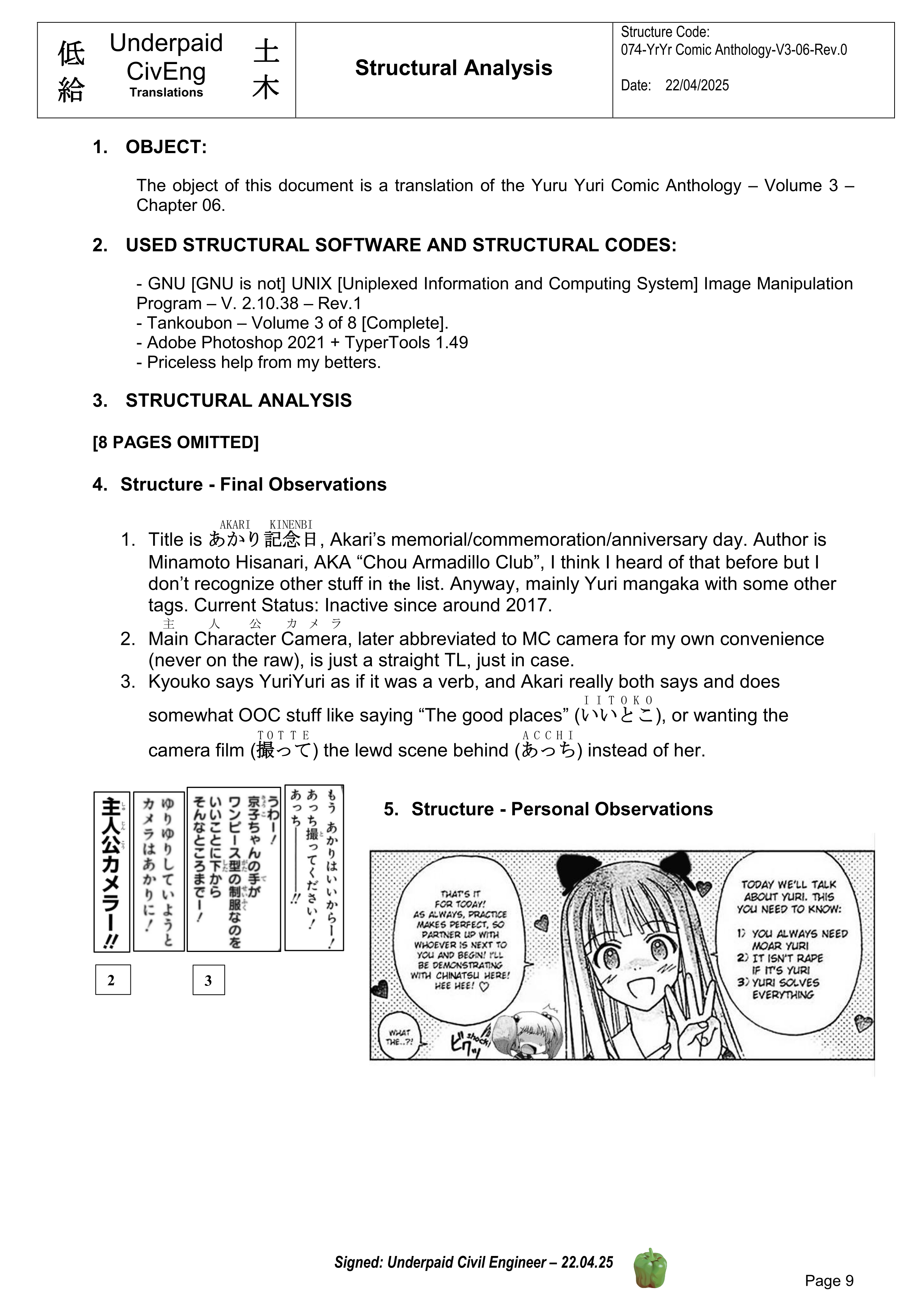 Page 9