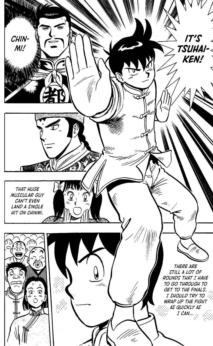 Page 36