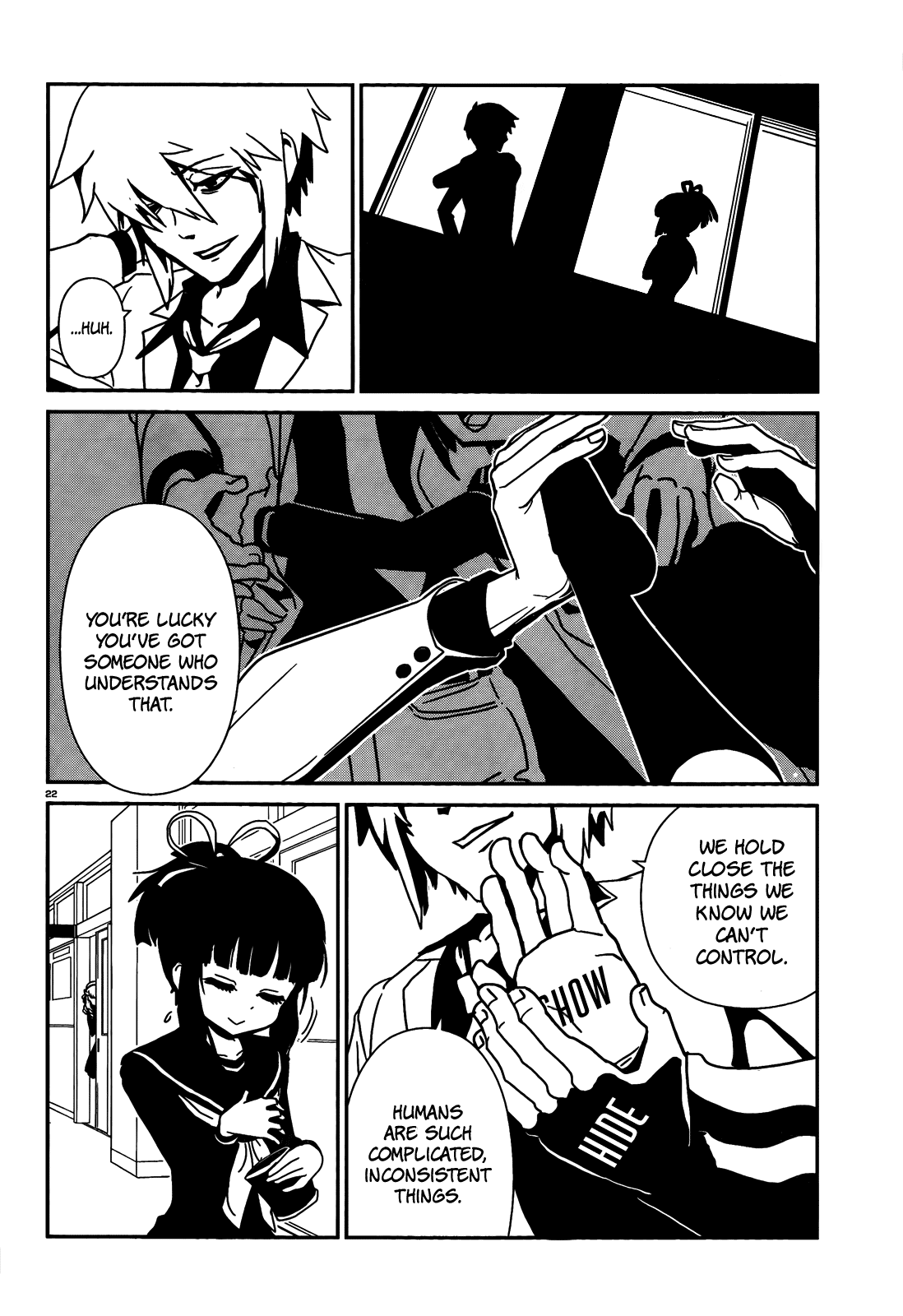 Page 26