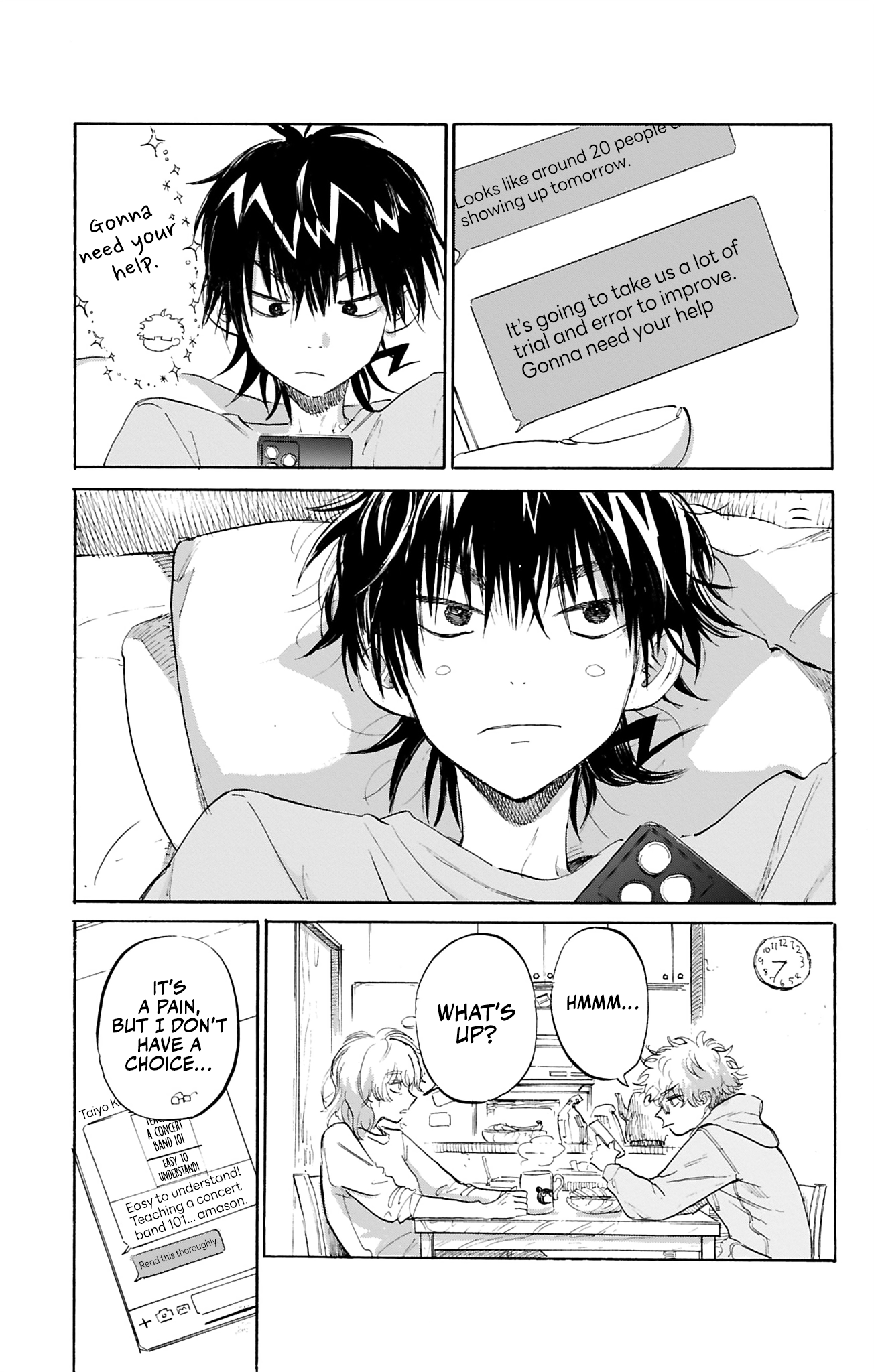 Page 31
