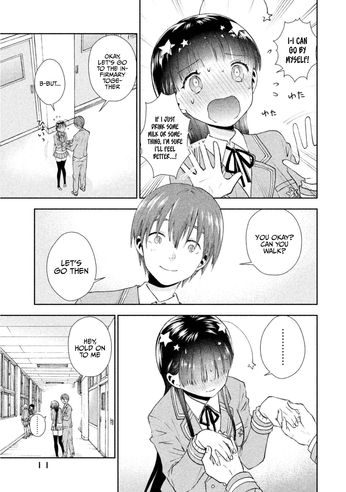 Page 11